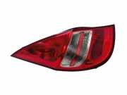 Rücklicht hinten links HYUNDAI i30 (FD) 1.6 CRDi 924012L0