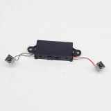 Andere Steuergeräte NISSAN LEAF (ZE1) Electric 28436-5SA0A VDF2907