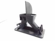 Geschwindigkeitsmesserverkleidung VW TRANSPORTER III Minibus / passenger 1.9 251819383