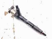 Einspritzdüse MAZDA CX-7 (ER) 2.2 MZR-CD AWD R2AA13H50