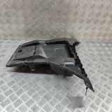 Stoßstangenhalter hinten rechts BMW 6 Cabrio (F12) 650 i xDrive 7223166