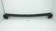 Stoßstange hinten Mercedes-Benz Sprinter 3t Pritsche (906) A9068802471