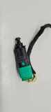 Bremspedalsensor Varlytė PEUGEOT 207 (WA_, WC_) 1.4 16V 95835t02