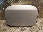 Tankklappe Mercedes-Benz CLK (C209) 2095840739