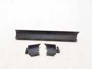 Armaturenbrett Verkleidung VOLVO XC40 (536) 1.5 T3