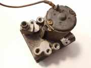 ABS Hydraulikblock BMW 5 Touring (E61) 525 d 0265217000