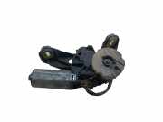 Wischerarm hinten Citroen C5 II Break (RE) 54904512