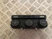 Andere Steuergeräte VW PASSAT B8 (3G2) 2.0 TDI