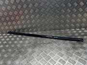 Türverkleidung links hinten Porsche Macan 1 (95B)