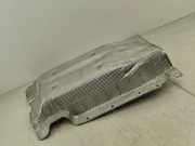 Hitzeschutz BMW X7 (G07) xDrive 40 i 7424924