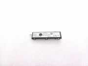 Antennenverstärker MERCEDES-BENZ GLE (W167) 400D 4MATIC A2139056800