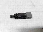 Kupplungspedalsensor RENAULT LAGUNA II (BG0/1_) 2.2 dCi (BG0F)