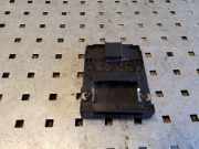 Zündschloss Renault Grand Scenic III (JZ) 285909828R