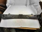 Stoßstangenhalter vorne rechts LEXUS IS II (GSE2_, ALE2_, USE2_) 200d 5261148130