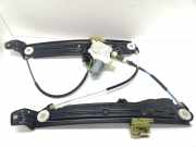 Fensterheber links vorne BMW 5er Touring (F11) 0536014401