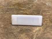 Türbeleuchtung BMW X5 (F15, F85) xDrive 50 i 9270505