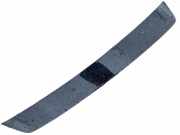 Zier-/Schutzleistensatz für Stoßfänger Mercedes-Benz A-Klasse (W176) A1768858900