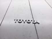 Emblem Toyota Hilux VII Pick-up (N1, N2, N3) 754690K010