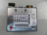 Bluetooth-System OPEL INSIGNIA A (G09) 2.0 CDTI (68) 13334027