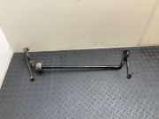 Stabilisator vorne BMW 3er (E90) 6770352
