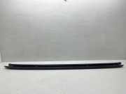 Dachreling links PEUGEOT 5008 II (MC, MJ, MR, M4) 1.5 BlueHDi 98364362