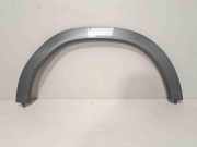 Verbreiterungssatz Kotflügel rechts hinten BMW X6 (G06, F96) 5A7E846