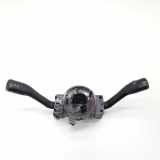 Schleifring AUDI A3 (8L1) 1.6 1J0959653 286058