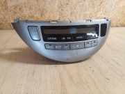 Andere Steuergeräte TOYOTA PREVIA (_R3_) 2.0 D-4D (CLR30_) 559002J130