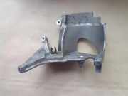 Auspuffhalter CITROËN C4 Picasso I (UD_) 1.6 HDi 9672309780