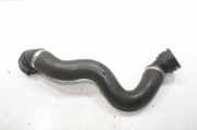 Wasserkühlerschlauch rechts MERCEDES-BENZ C Coupe (C205) C 250 d (205.308) A2055017484