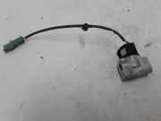 Druckschalter für Klimaanlage Renault Zoe (BFM) 924871682R