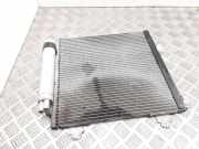 Klimakondensator Toyota Aygo (B1) 884500H020