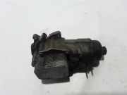 Ölfilterhalter VOLVO V70 III (BW) 1.6 DRIVe / D2 31321630