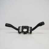 Lenkstockschalter VW PASSAT Variant B5 (3B6) 1.9 TDI 4B0953503H 8L0953513G