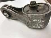 Motorkissen links FORD GALAXY (WGR) 1.9 TDI 307178