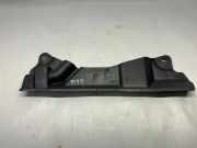 Anderes Undercover Panel FORD USA MUSTANG Convertible 2.3 EcoBoost FR3C9N226AB FR3C-9N226-AB