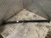 Kardanwelle MERCEDES-BENZ E T-Model (S213) E 220 d (213.204) A2134100700 2134100700
