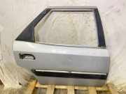 Tür hinten rechts CITROËN XANTIA Break (X2) 2.0 HDI 109