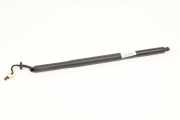 Heckklappe Gasdruckfeder links BMW X6(G06) (G06, F96) M50 i xDrive 7441965