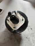 Unterdruck-Bremskraftverstärker JEEP GRAND CHEROKEE II (WJ, WG) 4.7 V8 4x4 P52128102