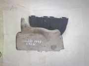 Ansaugbrücke VW CADDY II Furgon (9K9A) 1.9 SDI 028129713H