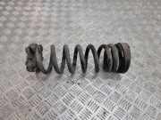 Schraubenfeder hinten links JAGUAR F-PACE (X761) 2.0 AWD HK835534BC