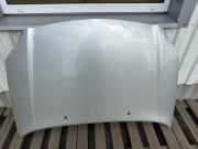 Motorhaube Toyota Avensis Station Wagon (T27)