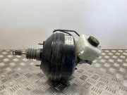 Unterdruck-Bremskraftverstärker BMW 4 Coupe (F32, F82) 435 d xDrive 2284896