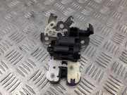 Heckklappenschloss AUDI A8 D2 (4D2, 4D8) S8 quattro 4H0827505A