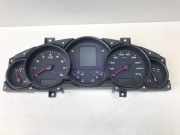 Tachometer Porsche Cayenne 1 (9PA) 7L5920870C