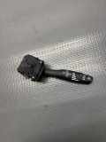 Wischergriff OPEL INSIGNIA B Grand Sport (Z18) 1.6 CDTi (68) 39128808