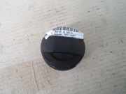 Tankverschluss Mitsubishi Space Wagon (N3W, N4W)