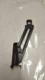 Andere Motorraumteile MERCEDES-BENZ S Cabrio (A217) S 500 (217.482) A2225410540
