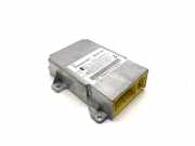 Airbag-Steuergerät MERCEDES-BENZ E Coupe (C207) E 350 (207.356) A2079011800